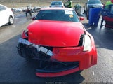 Nissan 350Z Touring JN1BZ34D18M704518 photo