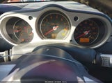 Nissan 350Z Touring JN1BZ34D18M704518 снимка