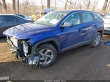 Hyundai Tucson Se 5NMJACAE6NH029121 photo