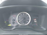 Toyota Corolla Le JTDEPRAE2LJ053345 снимка