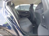 Toyota Corolla Le JTDEPRAE2LJ053345 снимка