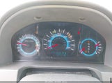 Ford Fusion Se 3FAHP0HA4CR380286 снимка