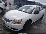 Mitsubishi Galant Es/Se 4A32B3FF8CE009422 снимка