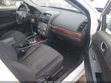 Mitsubishi Galant Es/Se 4A32B3FF8CE009422 снимка