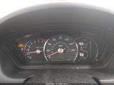 Mitsubishi Galant Es/Se 4A32B3FF8CE009422 снимка