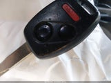 Honda Civic Lx 2HGFG11638H577676 снимка