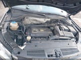Volkswagen Tiguan Se WVGBV7AX7CW548928 fotografie