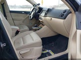 Volkswagen Tiguan Se WVGBV7AX7CW548928 fotografie