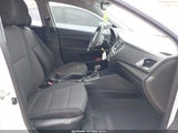 Hyundai Accent Se 3KPC24A37KE052114 снимка