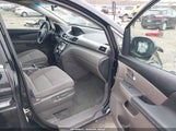 Honda Odyssey Se 5FNRL5H3XGB079490 снимка
