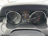 Land Rover Range Rover Evoque Se SALVP2RX1JH291990 снимка