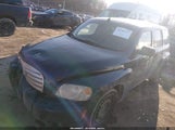 Chevrolet Hhr Ls 3GNBAAFW8BS554834 снимка