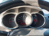 Kia Sorento Ex V6 5XYKUDA2XDG378010 снимка