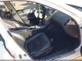 Infiniti Q50 Premium JN1BV7AR9EM683741 снимка