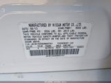 Infiniti Q50 Premium JN1BV7AR9EM683741 снимка