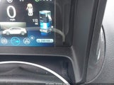 Chevrolet Volt 1G1RH6E42EU161389 снимка