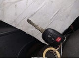 Toyota Prius C Two JTDKDTB37C1028981 снимка