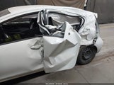 Toyota Prius C Two JTDKDTB37C1028981 снимка