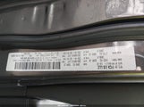 Dodge Durango Sxt Awd 1C4RDJAGXKC575902 снимка