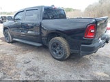 Ram  Warlock 4X4 5'7 Box 1C6SRFGP4SN714778 fotografie