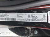 Ram  Warlock 4X4 5'7 Box 1C6SRFGP4SN714778 снимка