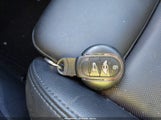 Mini Clubman Cooper S WMWLU5C55J2F24756 снимка