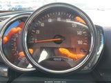 Mini Clubman Cooper S WMWLU5C55J2F24756 снимка