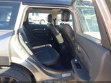 Mini Clubman Cooper S WMWLU5C55J2F24756 снимка
