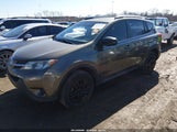 Toyota Rav4 Le JTMZFREV7FD044948 снимка