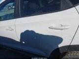 Hyundai Tucson Eco KM8J33A29HU474557 снимка
