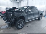 Chevrolet Silverado  4Wd Short Bed High Country 1GCUDJEL2PZ251669 снимка