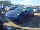 Tesla Model 3 Rear-Wheel Drive 5YJ3E1EA1PF515087 снимка