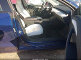 Tesla Model 3 Rear-Wheel Drive 5YJ3E1EA1PF515087 снимка