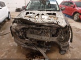 Mazda Cx-5 Touring JM3KFBCM1J0305839 снимка