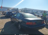 Toyota Avalon Xl 4T1BF18B6XU315001 photo