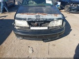 Toyota Avalon Xl 4T1BF18B6XU315001 fotografie