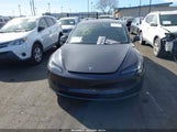 Tesla Model 3 Long Range Dual Motor All-Wheel Drive/Rear-Wheel Drive 5YJ3E1EA7RF746904 снимка