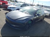 Tesla Model 3 Long Range Dual Motor All-Wheel Drive/Rear-Wheel Drive 5YJ3E1EA7RF746904 fotografie