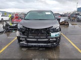 Toyota Sienna Xle 5TDYRKEC4MS020469 снимка