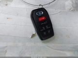 Toyota Sienna Xle 5TDYRKEC4MS020469 снимка