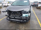 Toyota Sienna Xle 5TDYRKEC4MS020469 снимка
