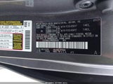 Toyota Sienna Xle 5TDYRKEC4MS020469 снимка