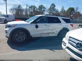 Ford Explorer Xlt 1FMSK8DH3NGC10555 снимка