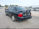 Nissan Sentra 1.8S 3N1CB51D36L484749 снимка