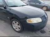 Nissan Sentra 1.8S 3N1CB51D36L484749 снимка