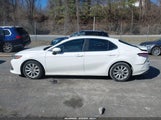 Toyo Camry Le Automatic Le 4T1B11HK6JU004559 снимка