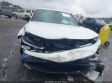 Honda Civic Sport 2HGFE2F50SH540166 photo
