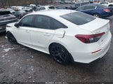 Honda Civic Sport 2HGFE2F50SH540166 photo