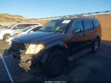 Nissan Pathfinder Se 5N1AR1NN3AC609163 снимка