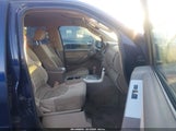 Nissan Pathfinder Se 5N1AR1NN3AC609163 снимка